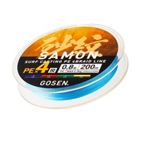 砂紋 PEX4